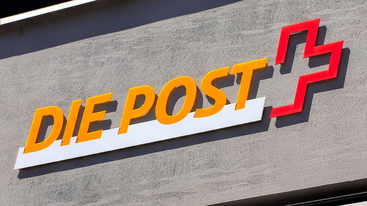 Swiss Post launches public bug bounty program with YesWeHack