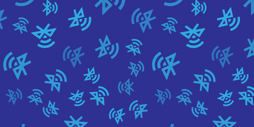 Wireless coexistence-new attack technology uses Bluetooth and WiFi performance characteristics to achieve 