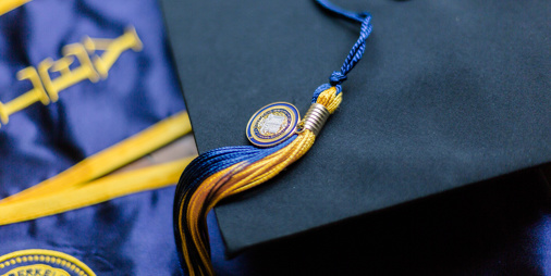 UC Berkeley confirms data breach, becomes latest victim of Accellion cyber-attack