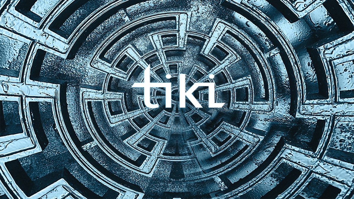 A vulnerability in TikiWiki CMS could allow an unauthenticated user to gain access to admin accounts