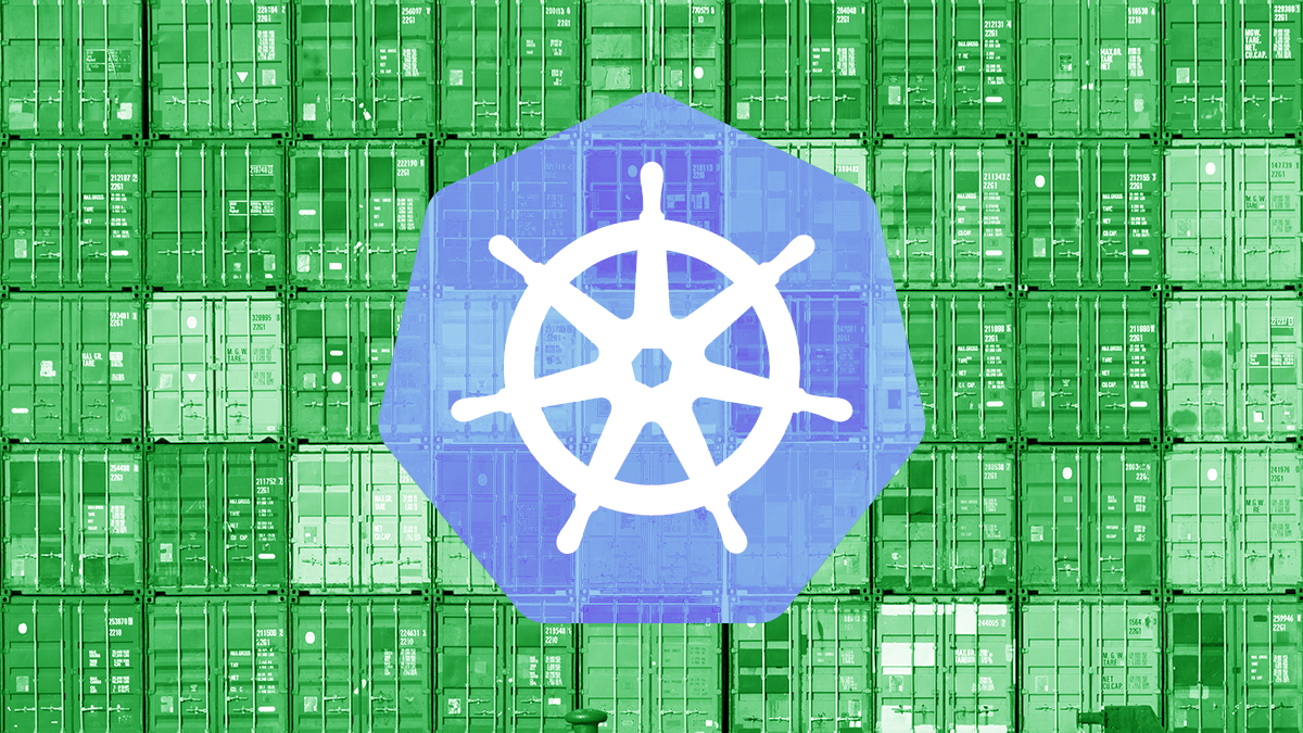 KubiScan is an open source Kubernetes security tool