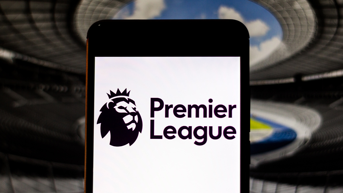 Fantasy Premier League football app introduces 2FA to tackle