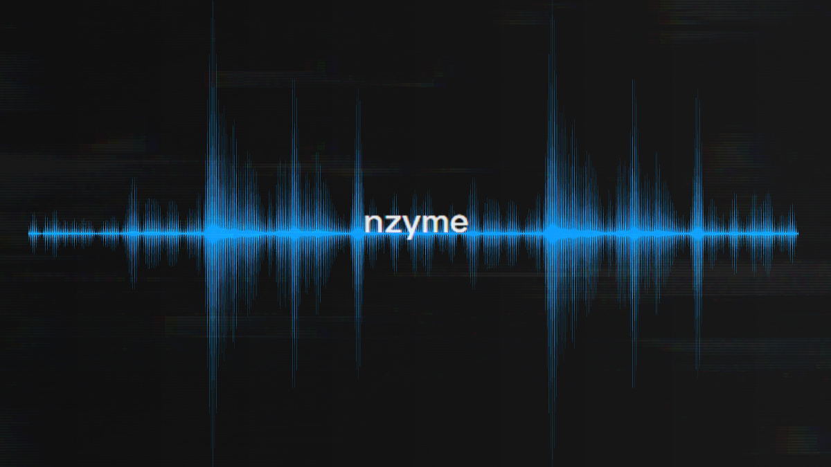 Nzyme detects WiFi hijacking devices the moment they are powered on and in range
