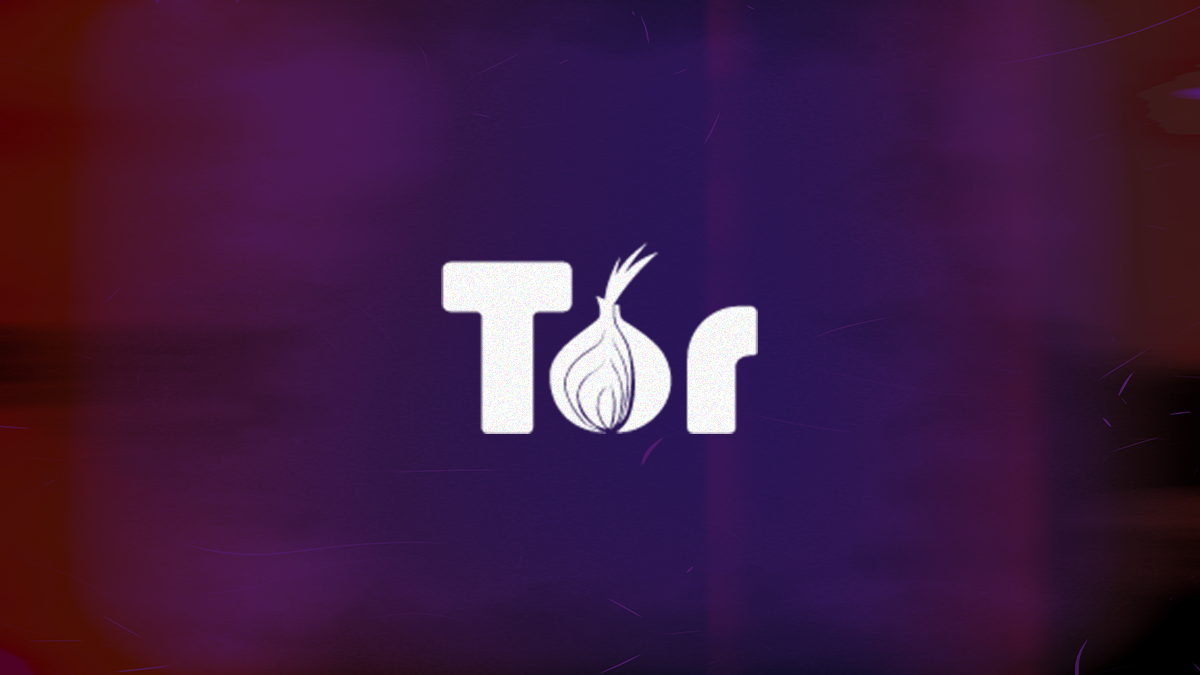 the tor project staf