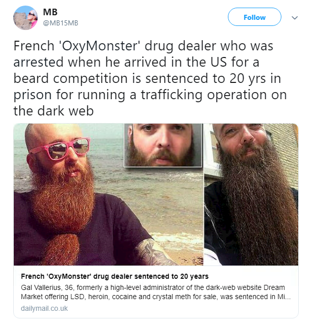 Buy Drugs Darknet