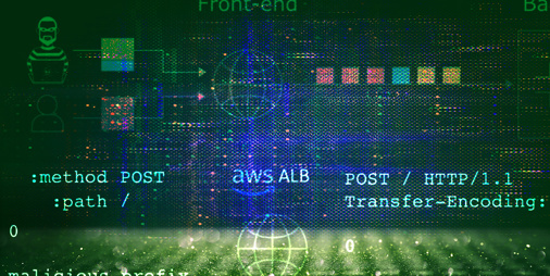 Researchers net $46k for Akamai misconfiguration vulnerability