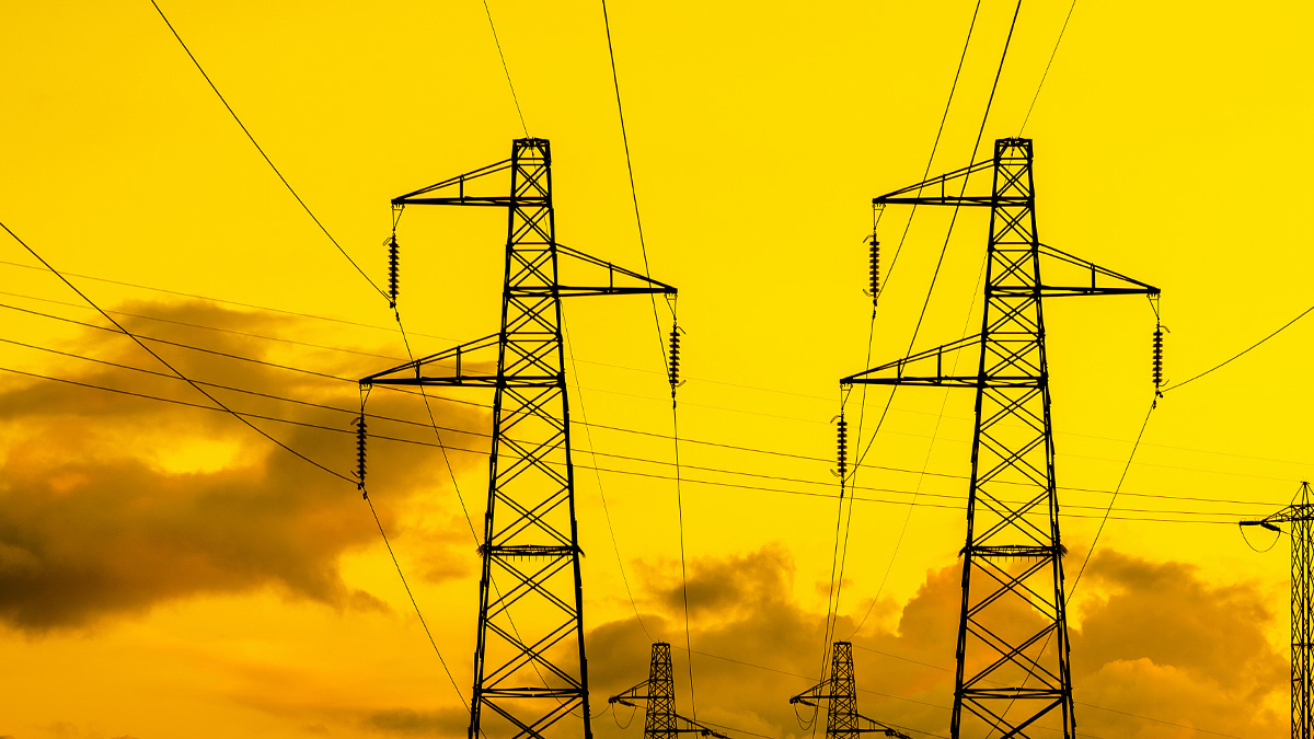 Data breach at US energy supplier Riviera Utilities exposes customer information