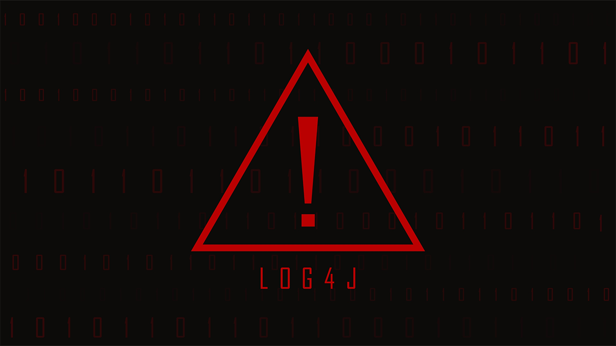 VMware Horizon under attack as China-based ransomware group targets Log4j vulnerability