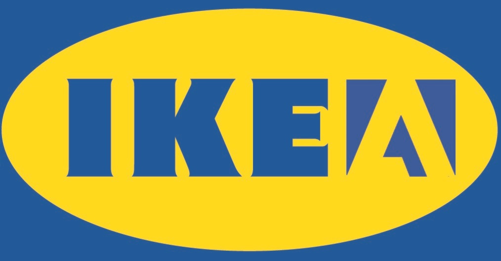 Chair Less Oversight Unpatched Bug In Ikea Website Led To Local