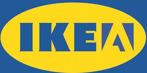 Chair-less oversight: Unpatched bug in Ikea website led to local file ...