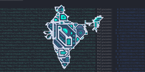 <span>India's Personal Data Privacy Bill: What does it mean for individuals and businesses?</span> - Vimarsana News