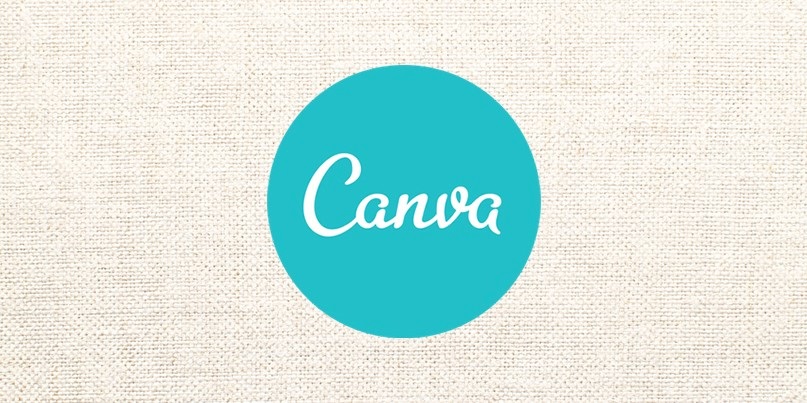 canva data breach case study pdf