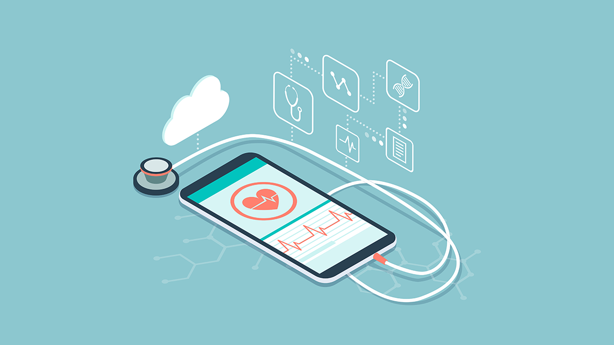 US policy change means healthcare apps must follow breach notification rules