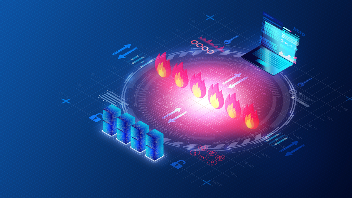 A security researcher claims to have identified multiple vulnerability in the WAPPLES web application firewall technology