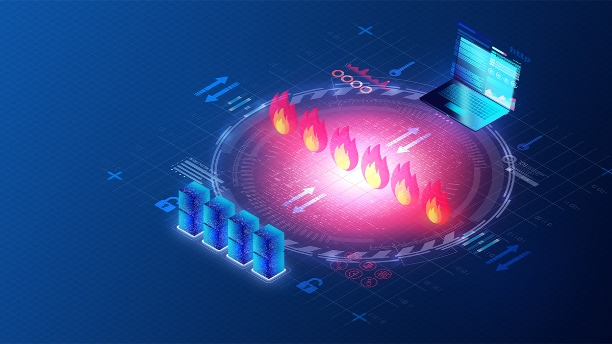 Hardware, Software, and Cloud Web Application Firewall - Cloudbric