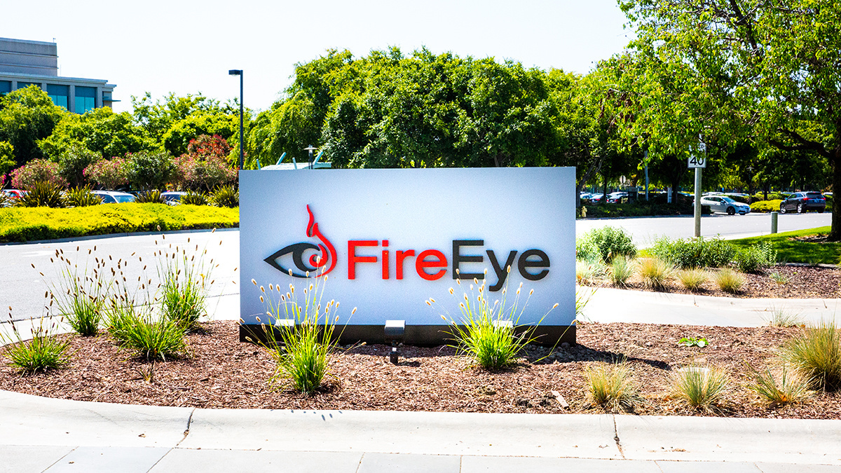 FireEye has opened its bug bounty program to the public