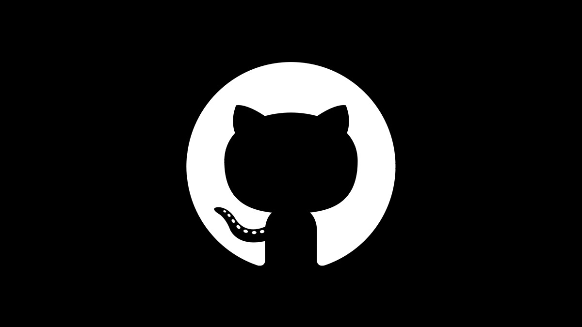 xGitGuard is a new tool to help organizations detect when they have spilled security secrets in GitHub