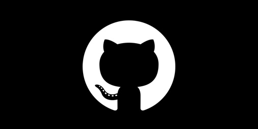 Black Hat 2020: xGitGuard uses AI to detect inadvertently exposed data on GitHub