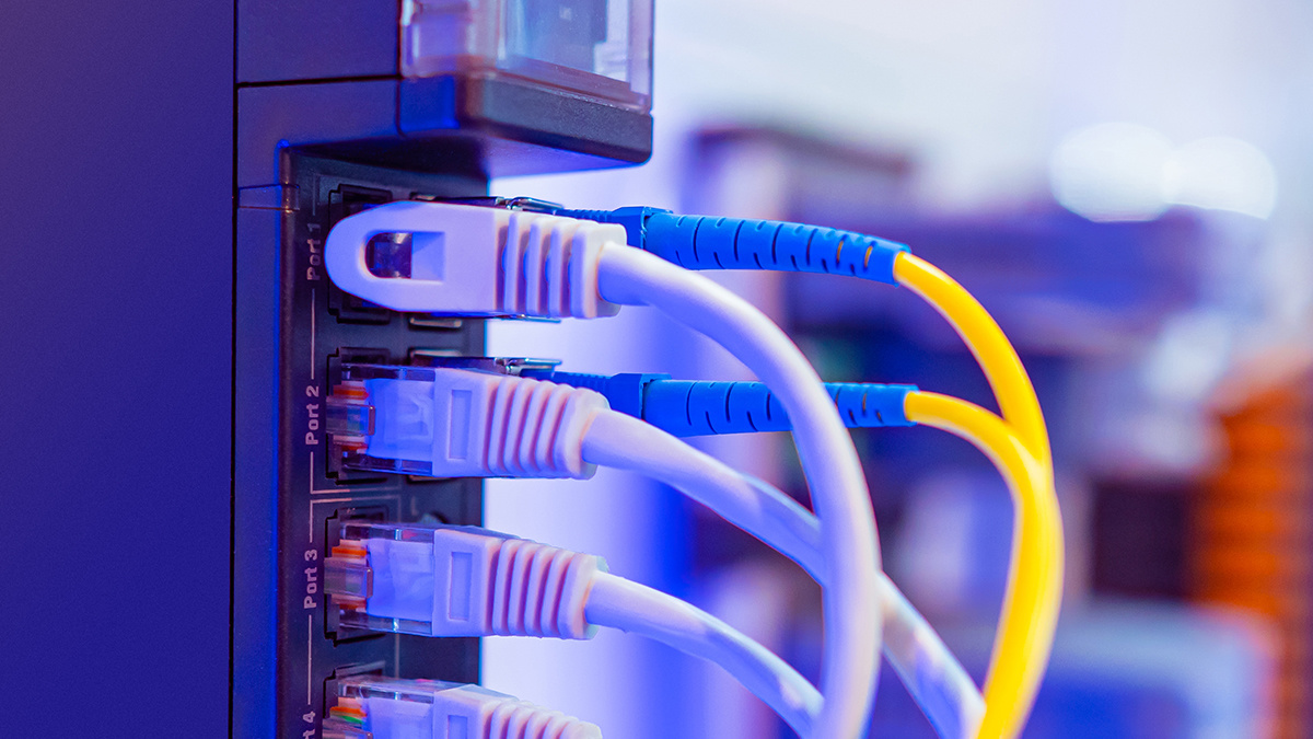 Weak authentication created backdoor risk for D-Link routers | The ...