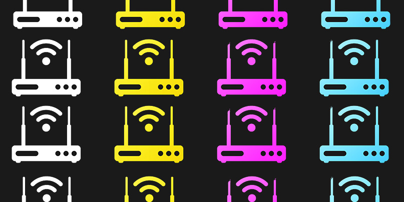 Boombox Id Numbers Roblox