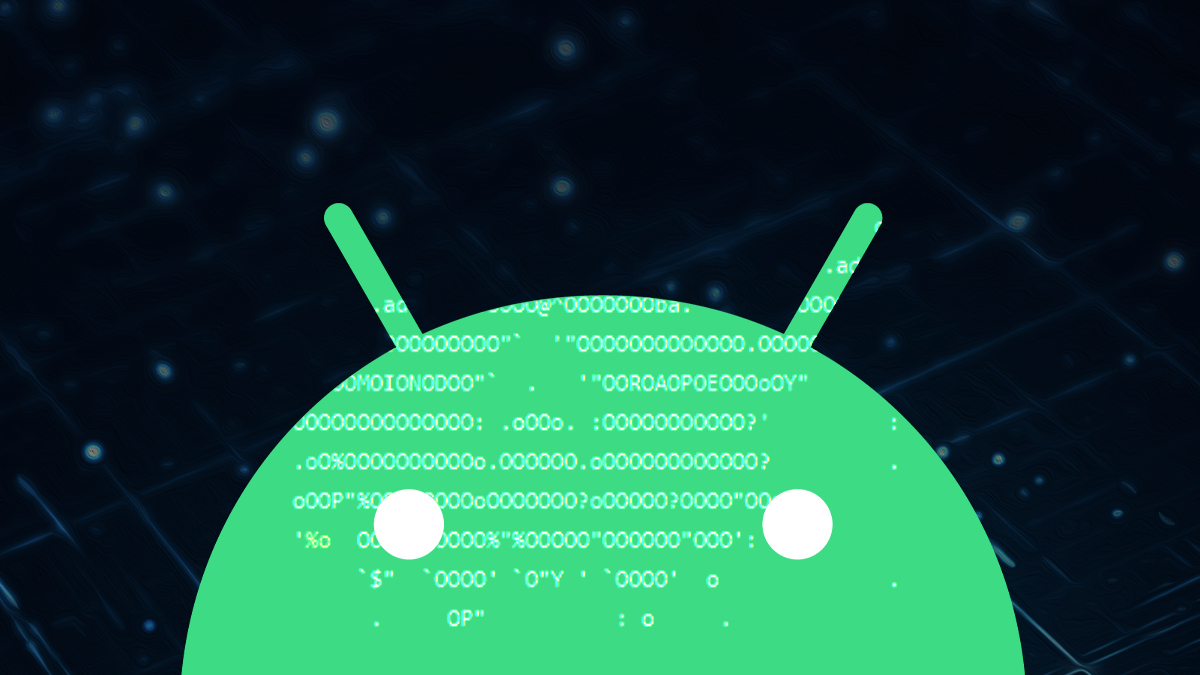 Android security: Regional differences makes some devices more vulnerable than others