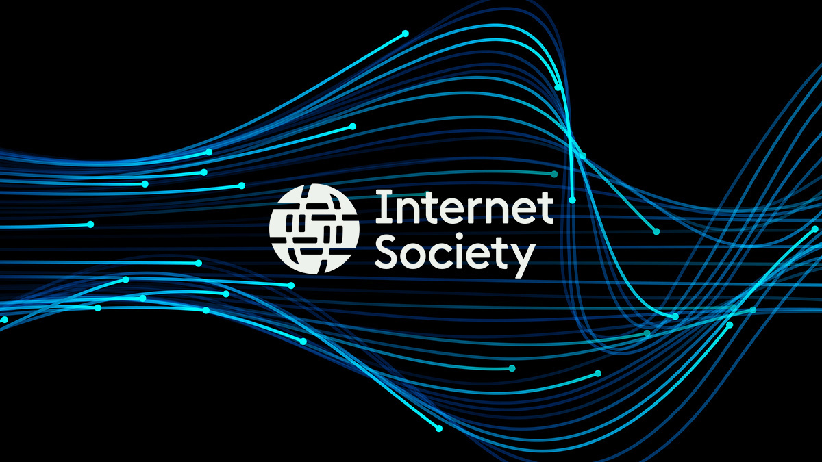 Internet Society data leak exposed 80,000 members' login details