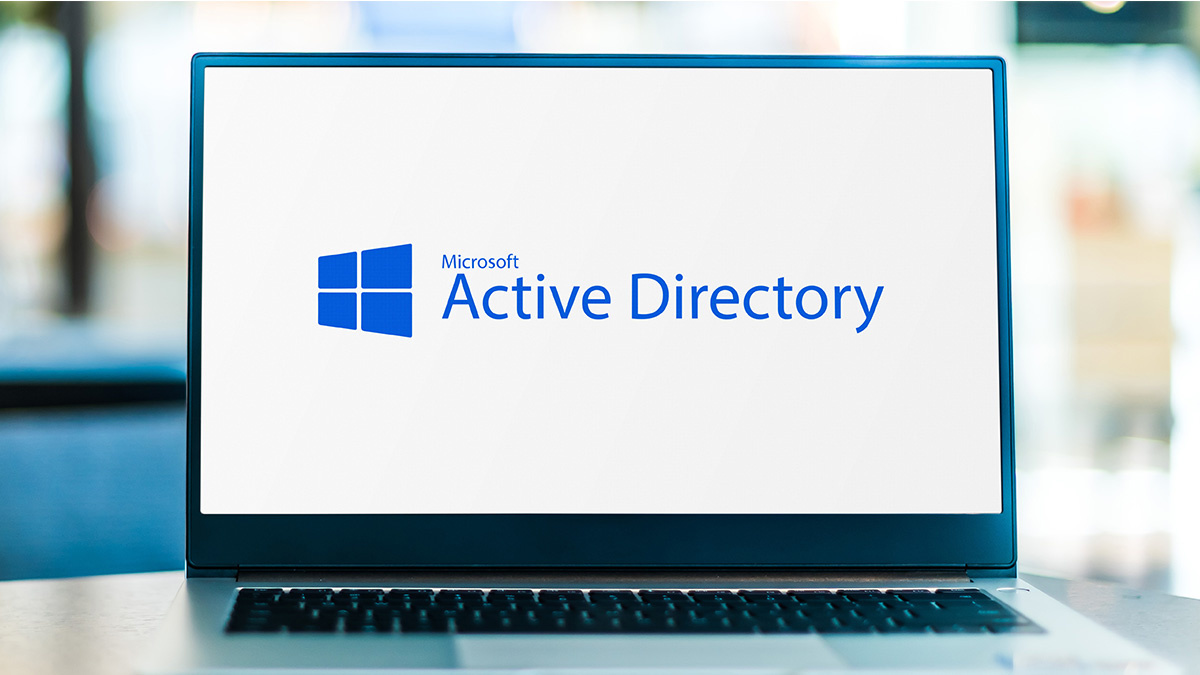 Misconfigurations in most Active Directory environments create serious security holes, researchers find