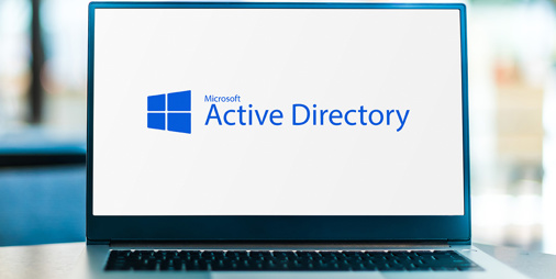 Misconfigurations in most Active Directory environments create serious security holes, researchers find