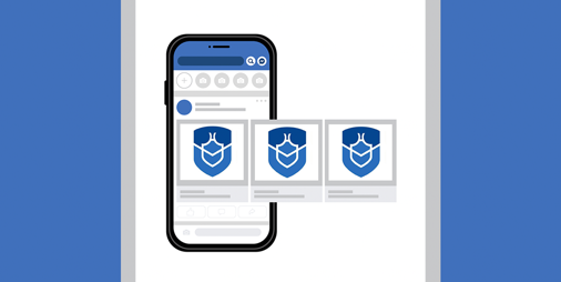 Teen hacker scoops $4,500 bug bounty for Facebook flaw that allowed attackers to unmask page admins - Vimarsana News