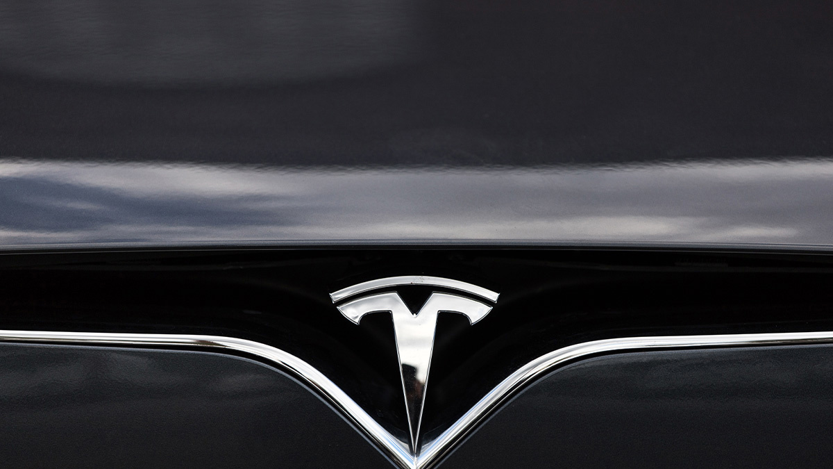 Tesla tackles CORs misconfigurations that left internal networks vulnerable