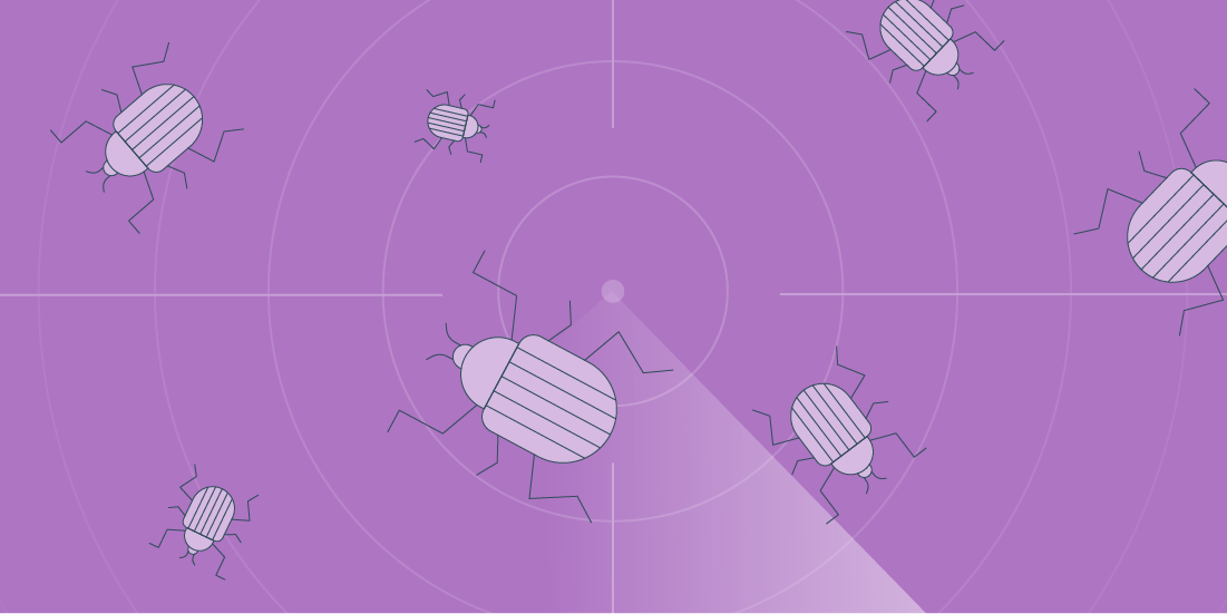 Bug Bounty Radar - The latest bug bounty programs for November 2020