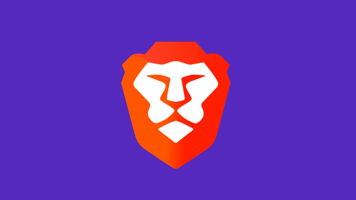 brave privacy browser