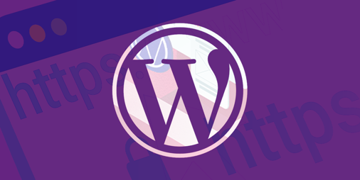 WordPress 5.7 offers ‘one-click’ HTTP to HTTPS site upgrade feature