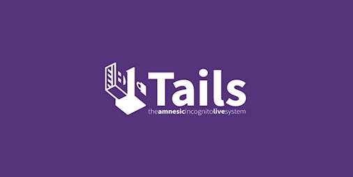 Tails 3.14: OS performance hit unlikely in defense against ZombieLoad ...