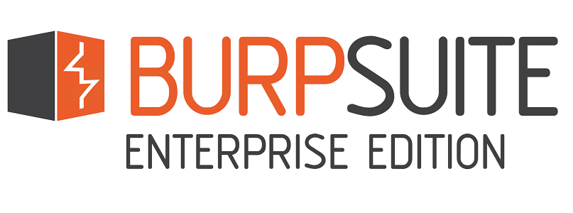 Burp Suite Enterprise Edition beta now available | Blog - PortSwigger