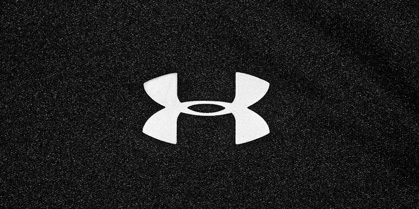 Notebook Pessimistisch traagheid Under Armour data breach affects 150m users after MyFitnessPal leak | The  Daily Swig