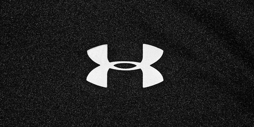 under armour myfitnesspal