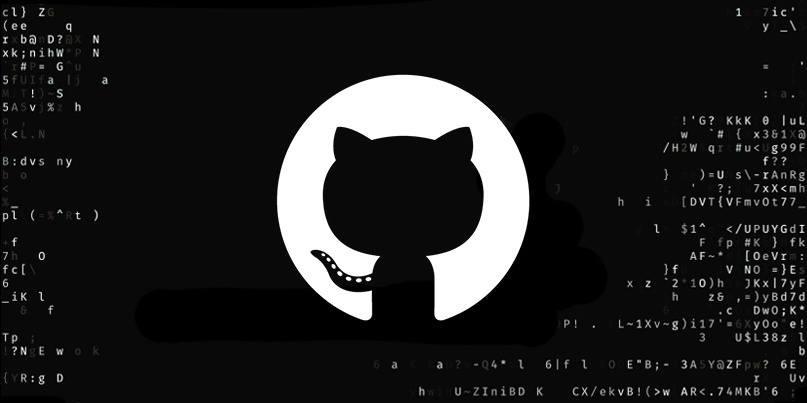 Shhgit is an open source tool that searches for secrets in GitHub