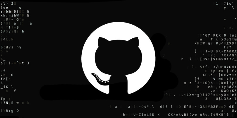 Open Source Tool For Bug Hunters Searches For Leaked Secrets In Github Commits The Daily Swig