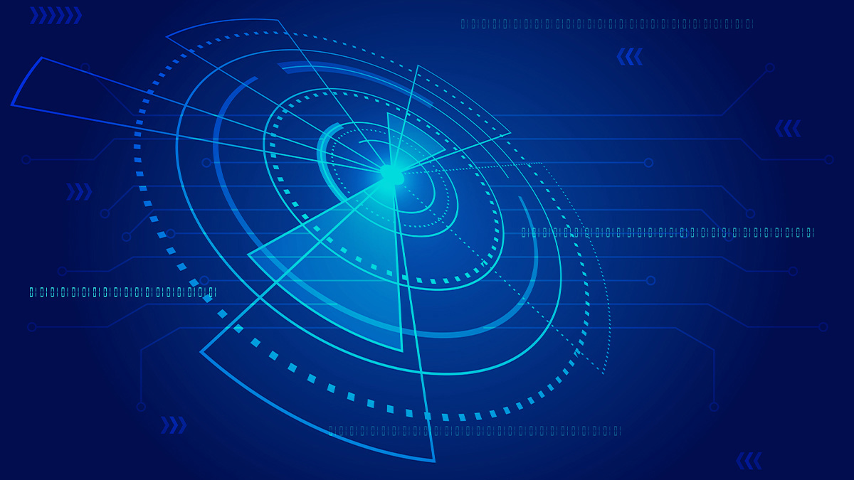 Grafik tabanlı JavaScript hata tarayıcısı, Node.js kitaplıklarında 100'den fazla sıfırıncı gün güvenlik açığı keşfeder