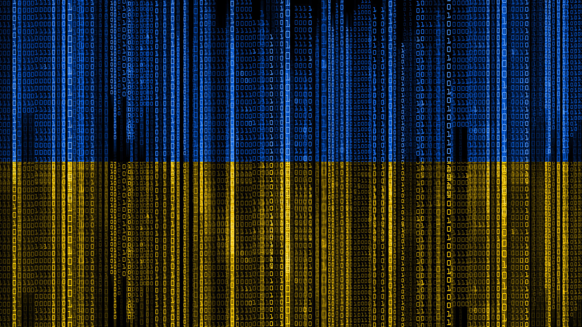 NPM maintainer targets Russian users with data-wiping 'protestware'