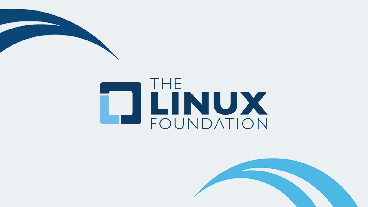 Sign in with Facebook - Linux Foundation Documentation