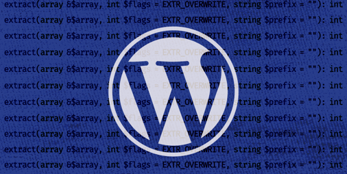 WordPress security: CookieYes GDPR plugin patches XSS bug following ...