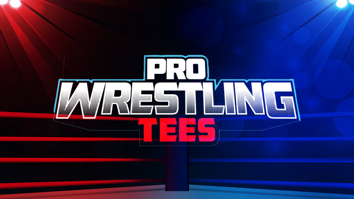 US clothing supplier Pro Wrestling Tees hit by data breach