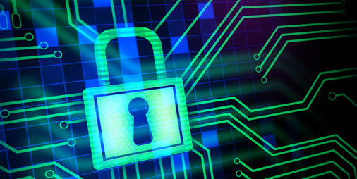 Google open-sources tools to bring fully homomorphic encryption into the mainstream