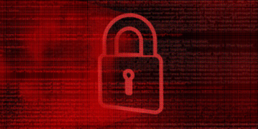 Ransomware organizations are increasingly using data breach threats to pressure victims 