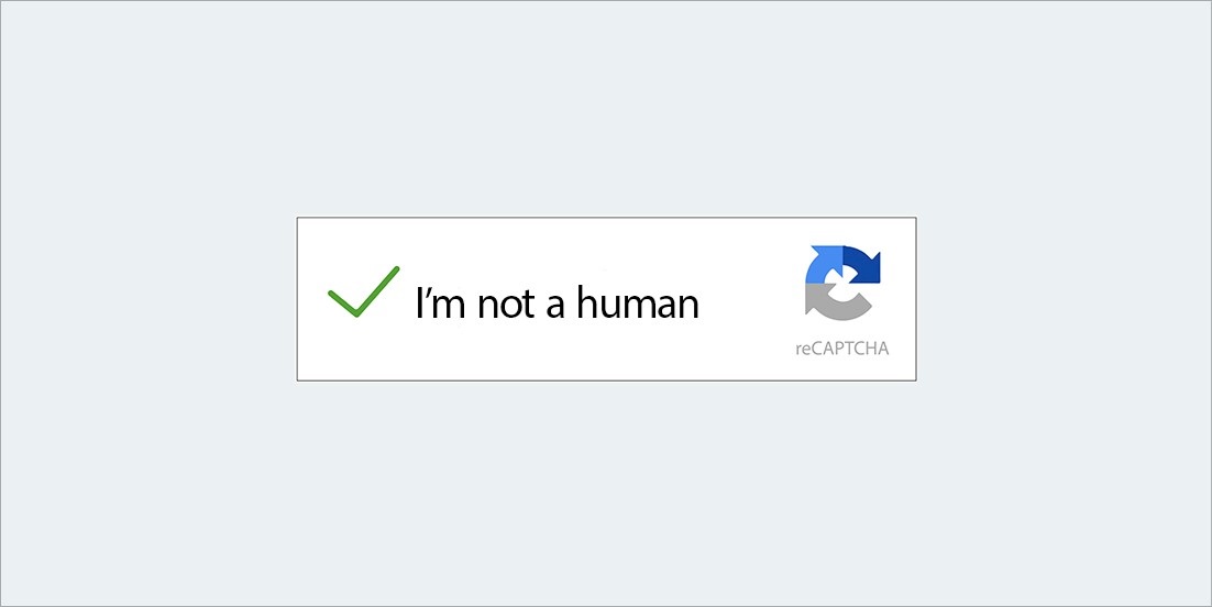 recaptcha bypass