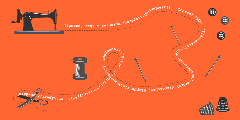 Tailored Burp Suite Extensions Pentesting