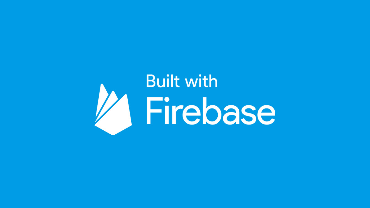 Firebase security issue allowed an attacker to send malicious push notifications