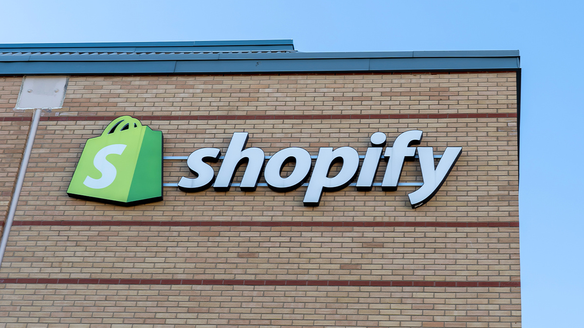 A stray GitHub access token from Shopify was identified through a bug bounty